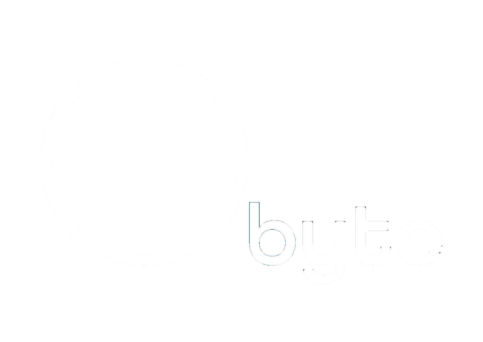 Obyte